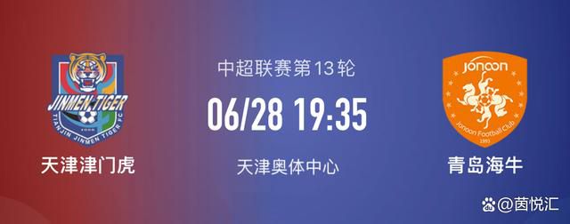 在影片曝光的物料中，呈现了他饰演的李达为革命事业苦思出路、奔走呼号的状态，饱满的情绪溢出屏幕，眼神里散发出理想的光芒